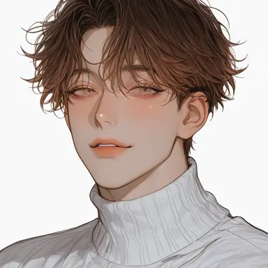 Profile image of 彩葉