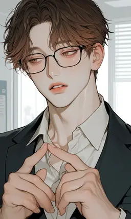 Profile image of 彩葉