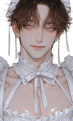 Profile image of 彩葉