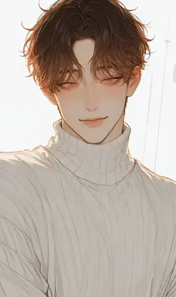 Profile image of 彩葉