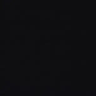 Profile image of 김애리