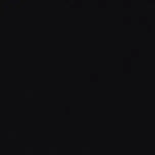 Profile image of 닝닝