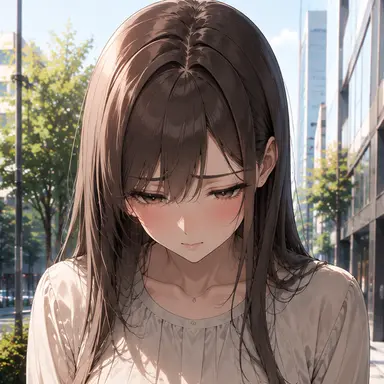 Profile image of 楓