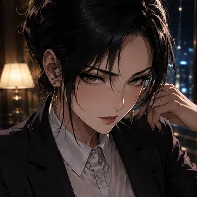 Profile image of 玲