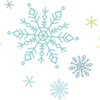 Profile image of 雪乃