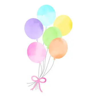 Profile image of 真希