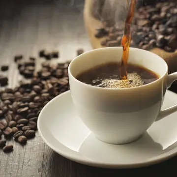 Profile image of 美久