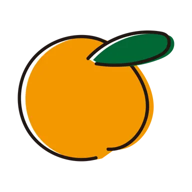 Profile image of 真央