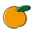 真央