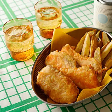 Profile image of エリー