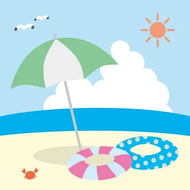 Profile image of 七海