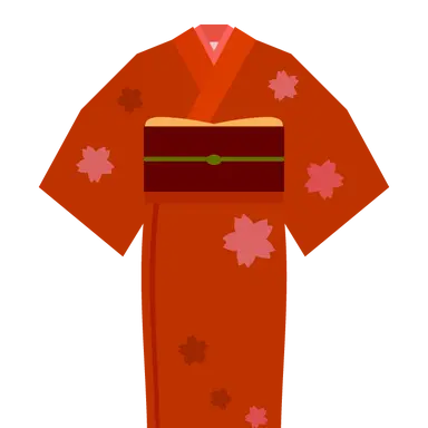 Profile image of 結衣