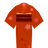 結衣