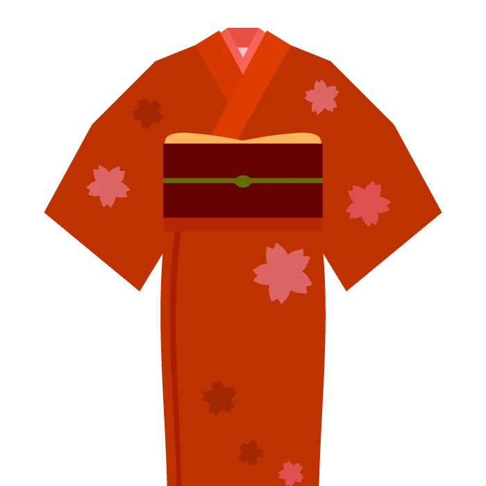 結衣