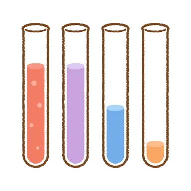 Profile image of 葵