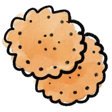 Profile image of 姫乃