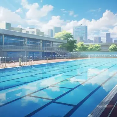 Profile image of 奈緒