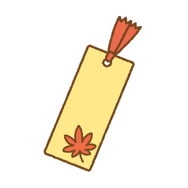 Profile image of 栞