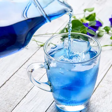 Profile image of 瑠璃