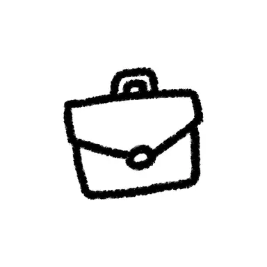 Profile image of 璃花子