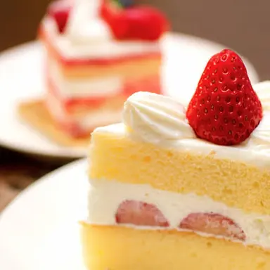 Profile image of 美香