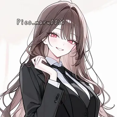 Profile image of ロザリア