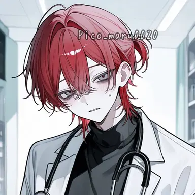 Profile image of ヴァニ