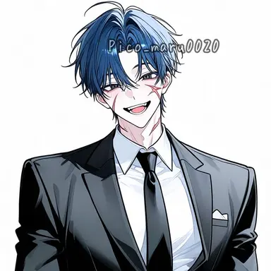 Profile image of セノ