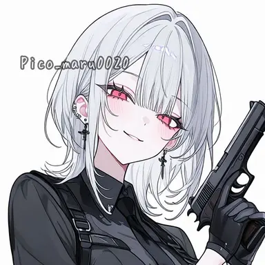 Profile image of ルシア