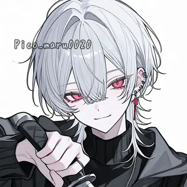 Profile image of ルカ