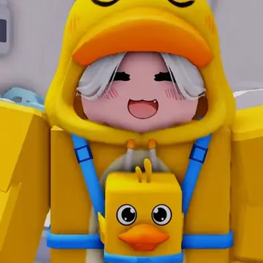 Profile image of 꽥
