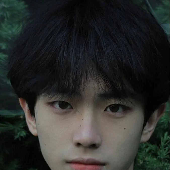 이상혁