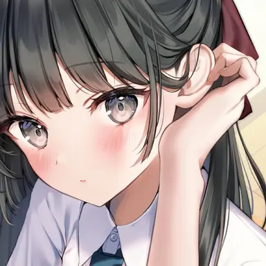 Profile image of 은비