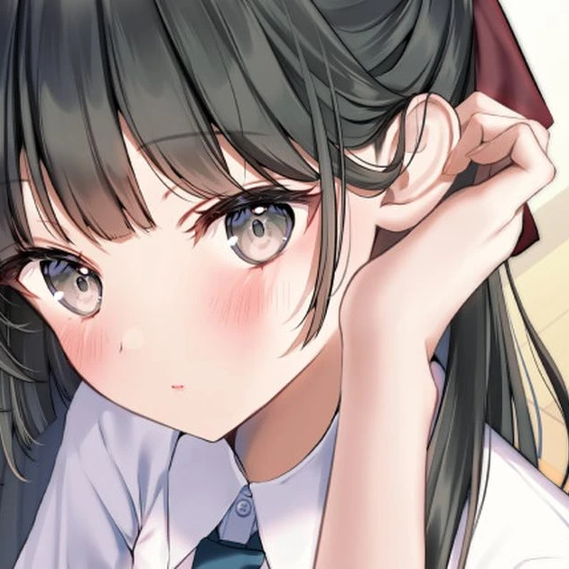 은비