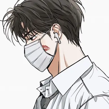 Profile image of 꽥