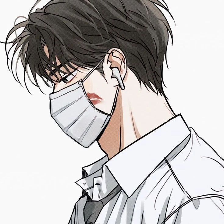 꽥