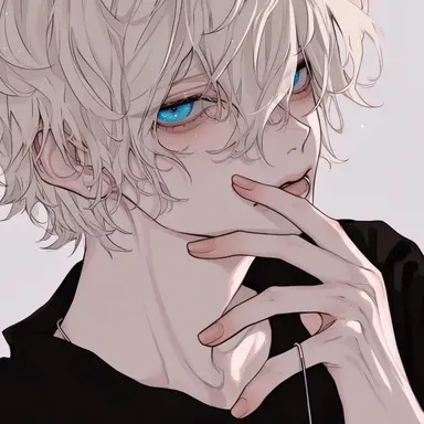 Profile image of 곰숭