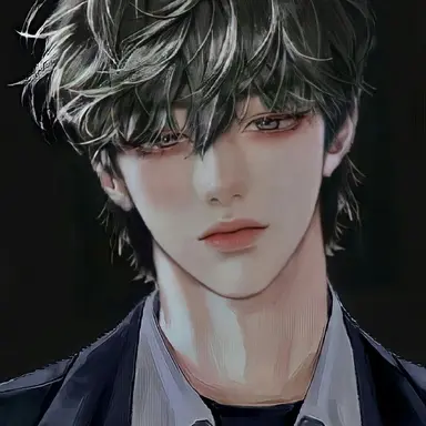 Profile image of 이핑구