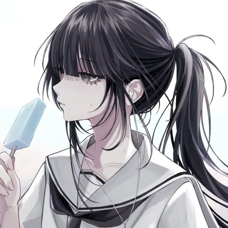 SABE_77의 송시은