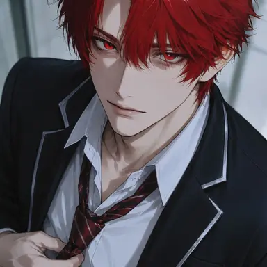 Profile image of 코우