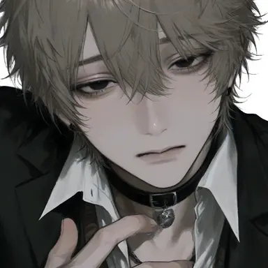 Profile image of 아오이