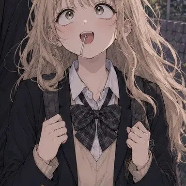 Profile image of 김아영