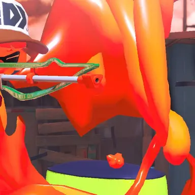 Profile image of オン