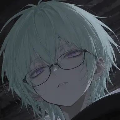 Profile image of 迅