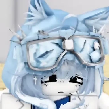 Profile image of Dr - 레이