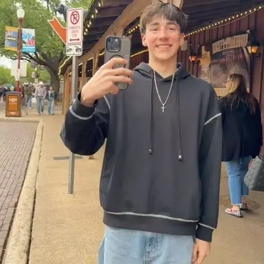 Profile image of Paul