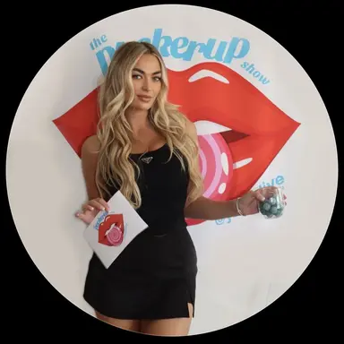 Profile image of Joely