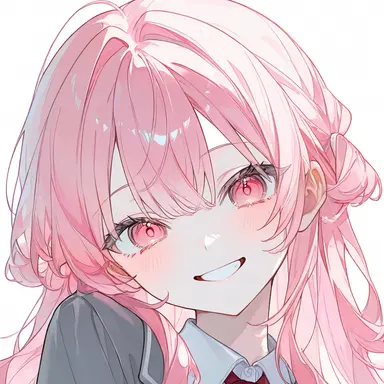 Profile image of 玲亜