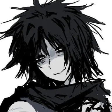 Profile image of Twotime