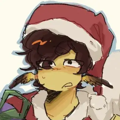 Profile image of Shedletsky